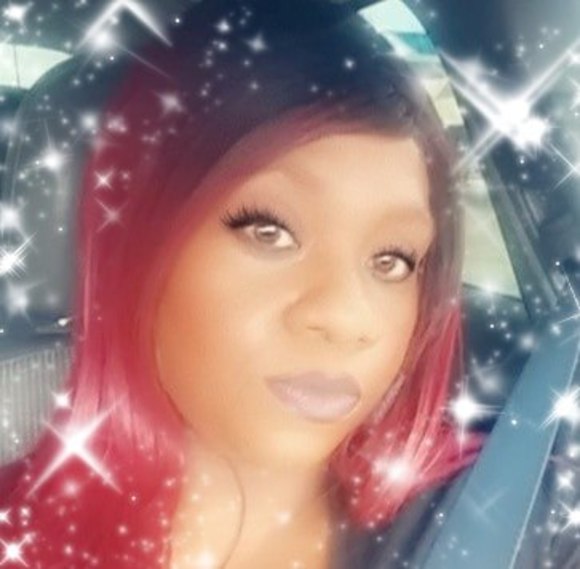 mzzdavis0826
